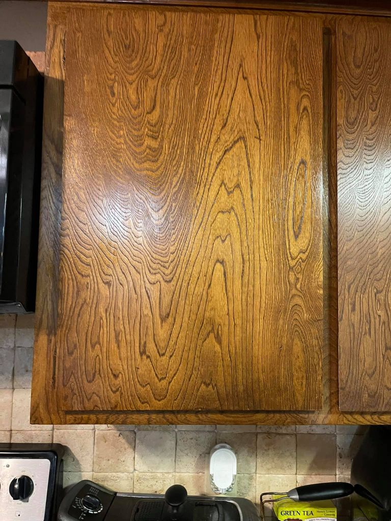 Gallery Image : K.E.E Cleaning Service